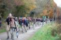 clan saint rieul - RNR2007  173